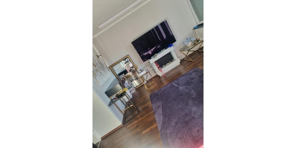 2 Zimmer wohnung in Nürnberg boxdorf zu untervermietung 2 zimmer