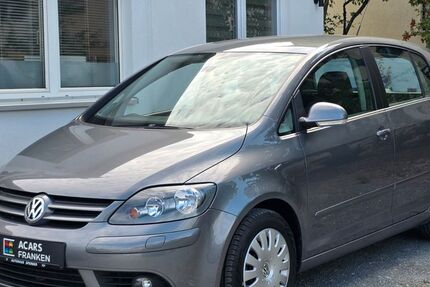 VW Golf 81.600 km 5.999 &euro; Oberasbach 90522