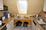 Etagenwohnung Oberasbach Altenberg - 2 Zimmer, 61 m&sup2;, 199.000&euro; | Angebot:26723234