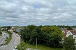 Etagenwohnung Nürnberg Loher Moos - 3 Zimmer, 75 m&sup2;, 753&euro; | Angebot:26569297