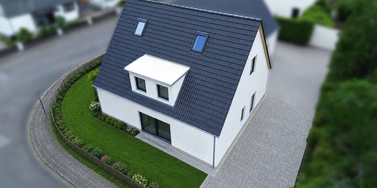 Einfamilienhaus Stein - 5 Zimmer, 137 m&sup2;, 855.000&euro; | Angebot:26908373