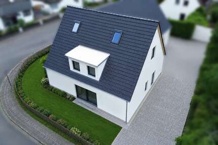 Haus Stein - 5 Zimmer, 137 m&sup2;, 855.000&euro; | Angebot:26908373