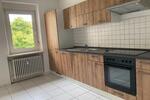 2,5 Zi-Whg ohne Balkon incl EBK Stadtgrenze NbgFürth 2 zimmer