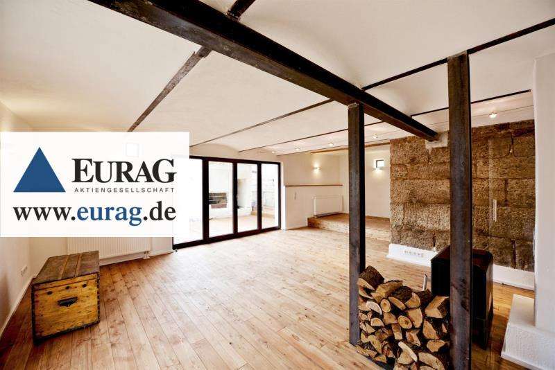 Haus zum Kaufen in Möhrendorf 889.000 € 200 m²