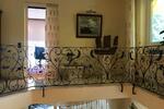 Einfamilienhaus Nürnberg Rabus - 8 Zimmer, 280 m&sup2;, 2.400&euro; | Angebot:27614444