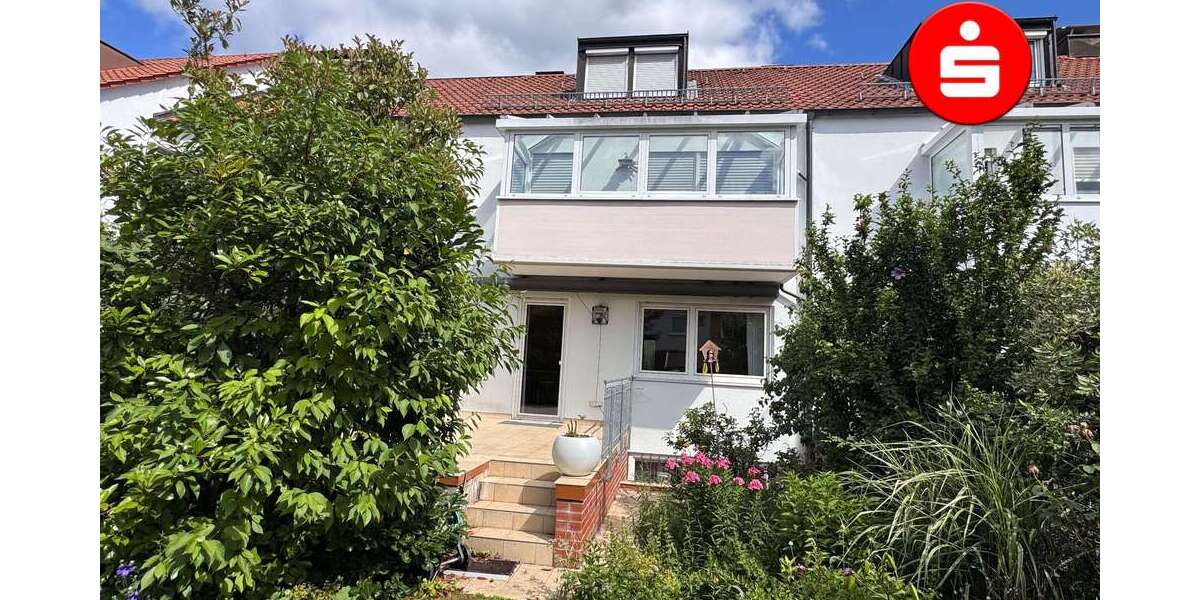 Einfamilienhaus Nürnberg Erlenstegen - 5 Zimmer, 146 m&sup2;, 550.000&euro; | Angebot:27484496