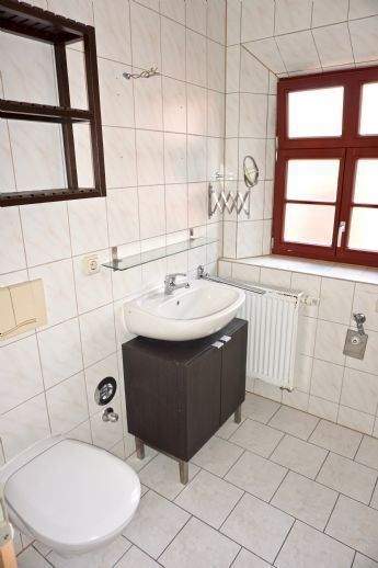 Etagenwohnung Nürnberg Mögeldorf - 3 Zimmer, 71 m&sup2;, 255.000&euro; | Angebot:25427058