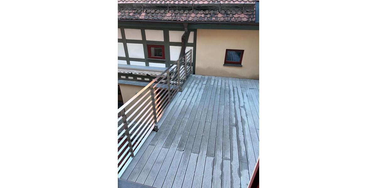 Gewerbeobjekt Fürth Altstadt - 1.450&euro; | Angebot:26157503