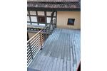 Gewerbeobjekt Fürth Altstadt - 1.450&euro; | Angebot:26157503