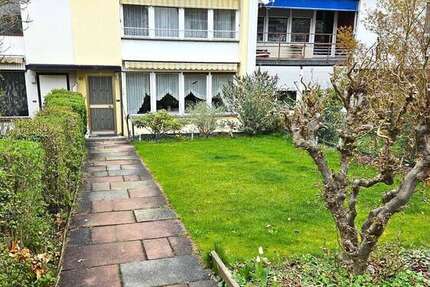 Haus Nürnberg Zerzabelshof - 6 Zimmer, 132 m&sup2;, 499.000&euro; | Angebot:25106808
