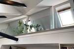 Etagenwohnung Fürth Innenstadt - 4 Zimmer, 164 m&sup2;, 590.000&euro; | Angebot:26453797