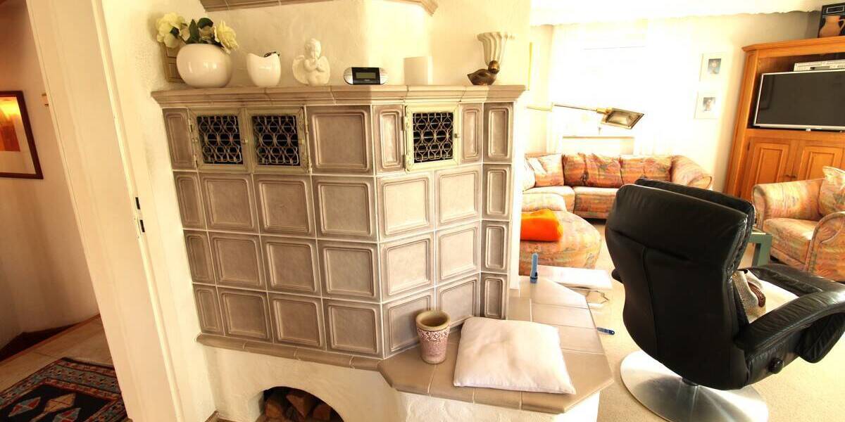 Doppelhaushälfte Roth - 3 Zimmer, 97 m&sup2;, 295.000&euro; | Angebot:25677592