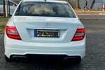 Mercedes-Benz 300C 90.000 km 15.200 € Schwanstetten 90596