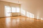 Etagenwohnung Nürnberg Schnepfenreuth - 3 Zimmer, 86 m&sup2;, 1.190&euro; | Angebot:27612418