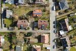 Etagenwohnung Fürth Oberfürberg - 2 Zimmer, 72 m&sup2;, 295.000&euro; | Angebot:25926546