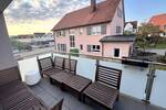 Etagenwohnung Nürnberg Schnepfenreuth - 3 Zimmer, 76 m&sup2;, 1.065&euro; | Angebot:26205287