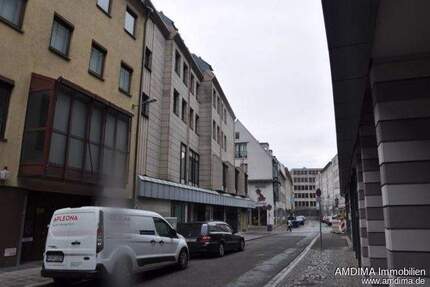 Gewerbeobjekt Nürnberg Lorenz - 700&euro; | Angebot:25798910