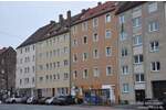 Etagenwohnung Nürnberg / Südwestliche Außenstadt Sandreuth - 2 Zimmer, 53 m&sup2;, 159.000&euro; | Angebot:24790919