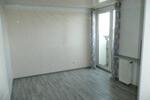 Etagenwohnung Nürnberg Langwasser - 2 Zimmer, 66 m&sup2;, 806&euro; | Angebot:27545079