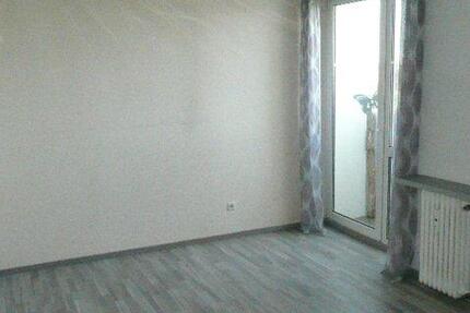 Wohnung Nürnberg Langwasser - 2 Zimmer, 66 m&sup2;, 806&euro; | Angebot:27545079