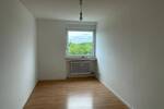Etagenwohnung Nürnberg Loher Moos - 3 Zimmer, 75 m&sup2;, 753&euro; | Angebot:26569297