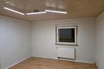 Erdgeschoßwohnung Nürnberg Langwasser - 3 Zimmer, 60 m&sup2;, 850&euro; | Angebot:27596939