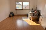 Etagenwohnung Nürnberg Rennweg - 3 Zimmer, 91 m&sup2;, 1.100&euro; | Angebot:26930316