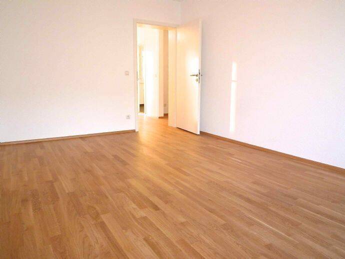 Etagenwohnung Nürnberg Sebald - 3 Zimmer, 63 m&sup2;, 840&euro; | Angebot:26189911
