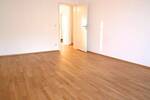 Etagenwohnung Nürnberg Sebald - 3 Zimmer, 63 m&sup2;, 840&euro; | Angebot:26189911