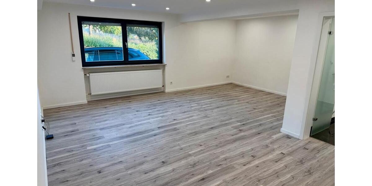 Etagenwohnung Happurg - 3.5 Zimmer, 104 m&sup2;, 1.000&euro; | Angebot:27616419