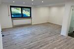 Etagenwohnung Happurg - 3.5 Zimmer, 104 m&sup2;, 1.000&euro; | Angebot:27616419