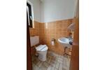 *** Wohnen in BESTLAGE *** Charmantes Reihenmittelhaus Garten Garage mit Potential