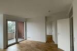Etagenwohnung Nürnberg Herrnhütte - 4 Zimmer, 97 m&sup2;, 999&euro; | Angebot:26389493