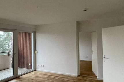 Wohnung Nürnberg Herrnhütte - 4 Zimmer, 97 m&sup2;, 999&euro; | Angebot:26389493