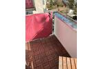 Etagenwohnung Nürnberg Erlenstegen - 1 Zimmer, 34 m&sup2;, 570&euro; | Angebot:27570755