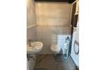 Gewerbeobjekt Veitsbronn Siegelsdorf - 2.700&euro; | Angebot:25877471