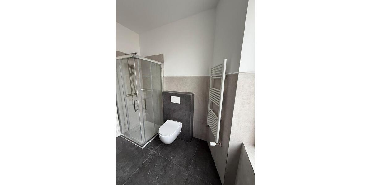 Etagenwohnung Fürth Südstadt - 3 Zimmer, 73 m&sup2;, 2.700&euro; | Angebot:26611681