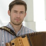 Zauber der Rauhnächte