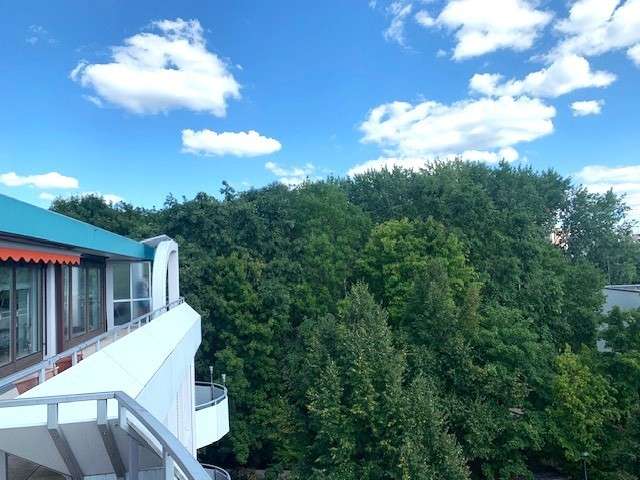Etagenwohnung Nürnberg Buchenbühl - 3 Zimmer, 112 m&sup2;, 685.000&euro; | Angebot:27638177