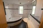 Etagenwohnung Fürth Nordstadt - 3 Zimmer, 96 m&sup2;, 359.000&euro; | Angebot:26912200