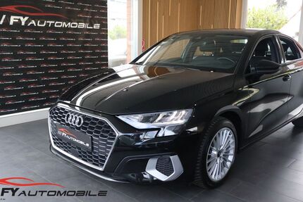 Audi A3 83.400 km 19.990 &euro; Fürth 90765