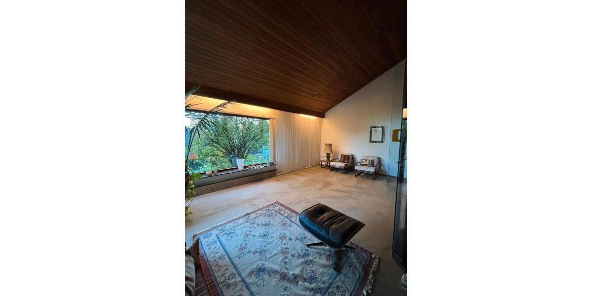 Einfamilienhaus Schwabach - 5 Zimmer, 152 m&sup2;, 479.000&euro; | Angebot:26049169