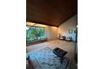 Einfamilienhaus Schwabach - 5 Zimmer, 152 m&sup2;, 479.000&euro; | Angebot:26049169