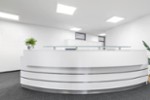 Gewerbeobjekt Nürnberg Eberhardshof - 409&euro; | Angebot:23879592