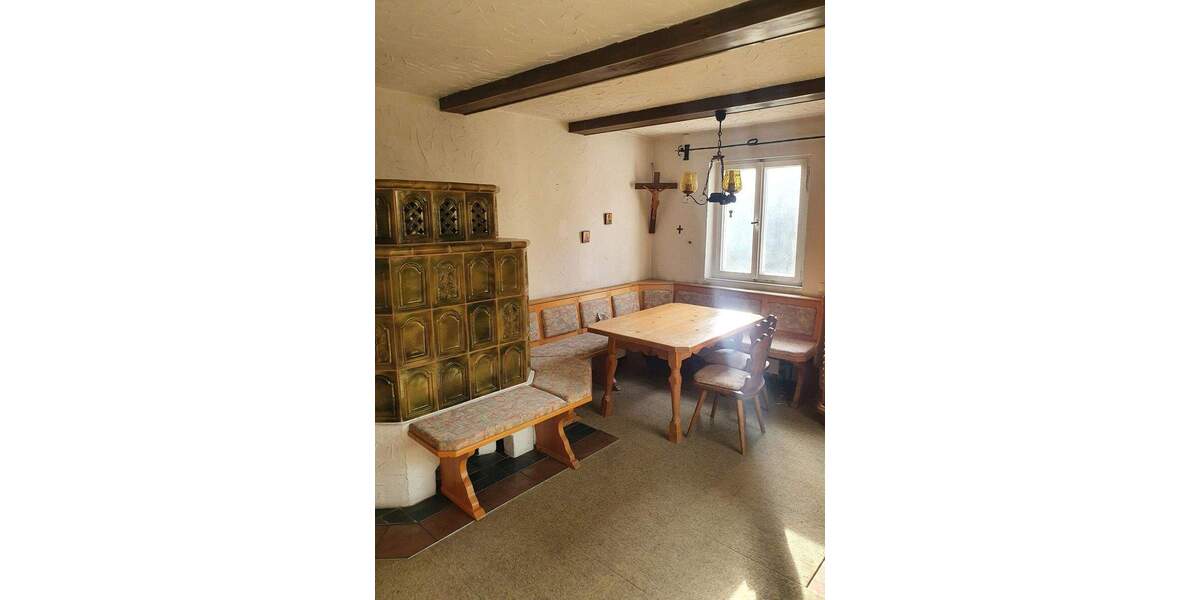 Einfamilienhaus Eckental Eckenhaid - 495.000&euro; | Angebot:25662542