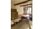 Einfamilienhaus Eckental Eckenhaid - 495.000&euro; | Angebot:25662542
