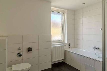 Wohnung Nürnberg Rabus - 2 Zimmer, 61 m&sup2;, 795&euro; | Angebot:26054580