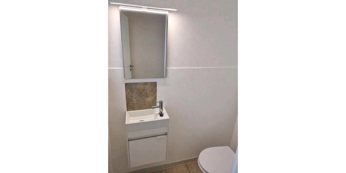Reihenhaus Schwabach - 4 Zimmer, 100 m&sup2;, 1.700&euro; | Angebot:26432109