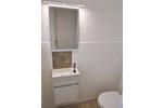 Reihenhaus Schwabach - 4 Zimmer, 100 m&sup2;, 1.700&euro; | Angebot:26432109