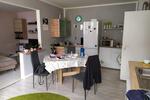 Etagenwohnung Fürth Altstadt - 2 Zimmer, 55 m&sup2;, 520&euro; | Angebot:26343059